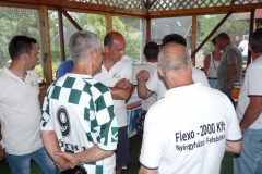 P1000251