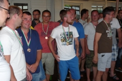 P1000263