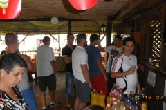 IMGP0210