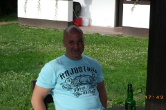 IMGP0247