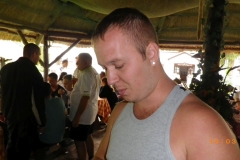 IMGP0277