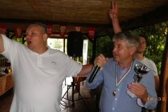 IMGP0305