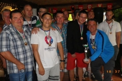 IMGP0320