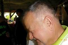 IMGP0332