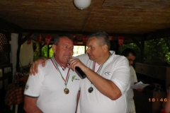 IMGP0337