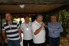IMGP0345