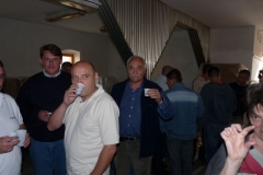 flexokupa1-3-007