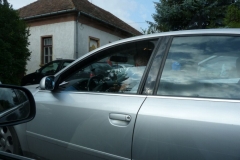 flexokupa1-3-068