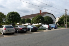 flexokupa1-3-084