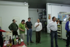 flexokupa1-4-001