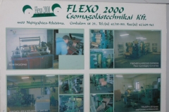flexokupa1-4-025
