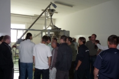 flexokupa1-4-050