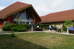 IMGP0018