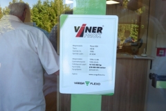 P1000003