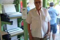 P1000005
