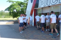 P1000021