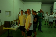 P1170828