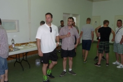 P1170845