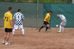 flexokupa1-2-030