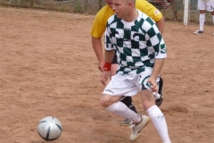 flexokupa1-2-035