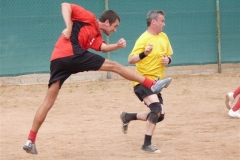 flexokupa1-2-054