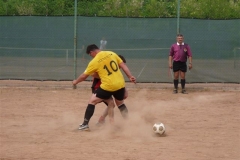 flexokupa1-2-060
