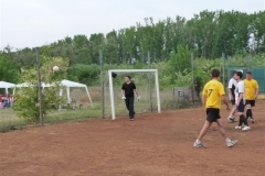 flexokupa1-2-082