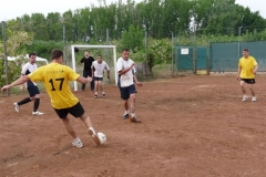 flexokupa1-2-089