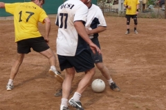 flexokupa1-2-105