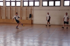 flexokupa1-3-011