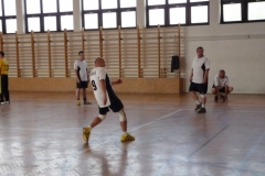 flexokupa1-3-012