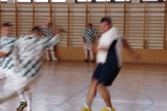 flexokupa1-3-035