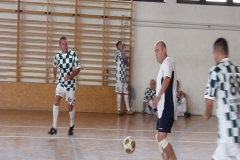 flexokupa1-3-036
