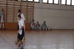 flexokupa1-3-037