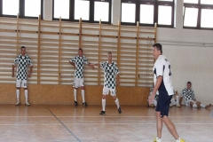 flexokupa1-3-038