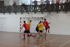 flexokupa1-3-039