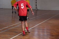 flexokupa1-3-057