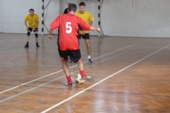 flexokupa1-3-058