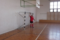 flexokupa1-3-063