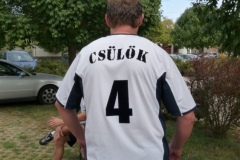 flexokupa1-3-251