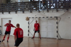 flexokupa1-3-302