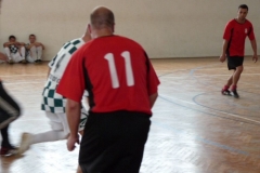 flexokupa1-3-335