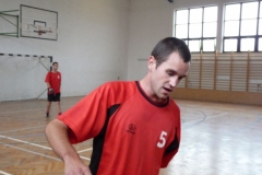 flexokupa1-3-344