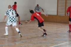 flexokupa1-3-348