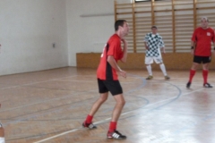 flexokupa1-3-361