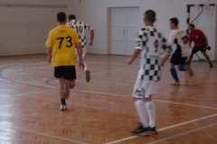 flexokupa1-3-485