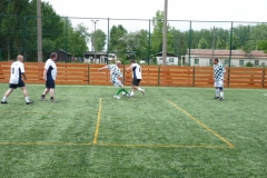 flexokupa1-4-078