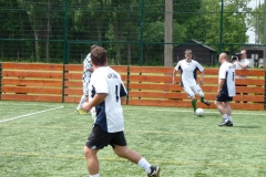 flexokupa1-4-111