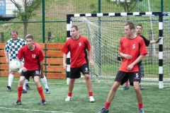 flexokupa1-4-219