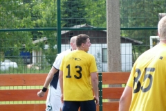 flexokupa1-4-354